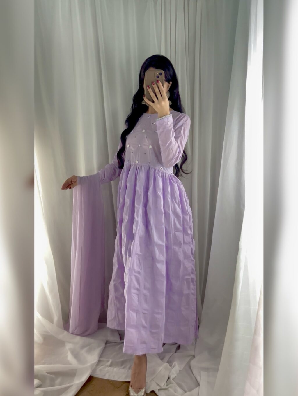 Instagram post from azamsofficial. This post is in position 3.