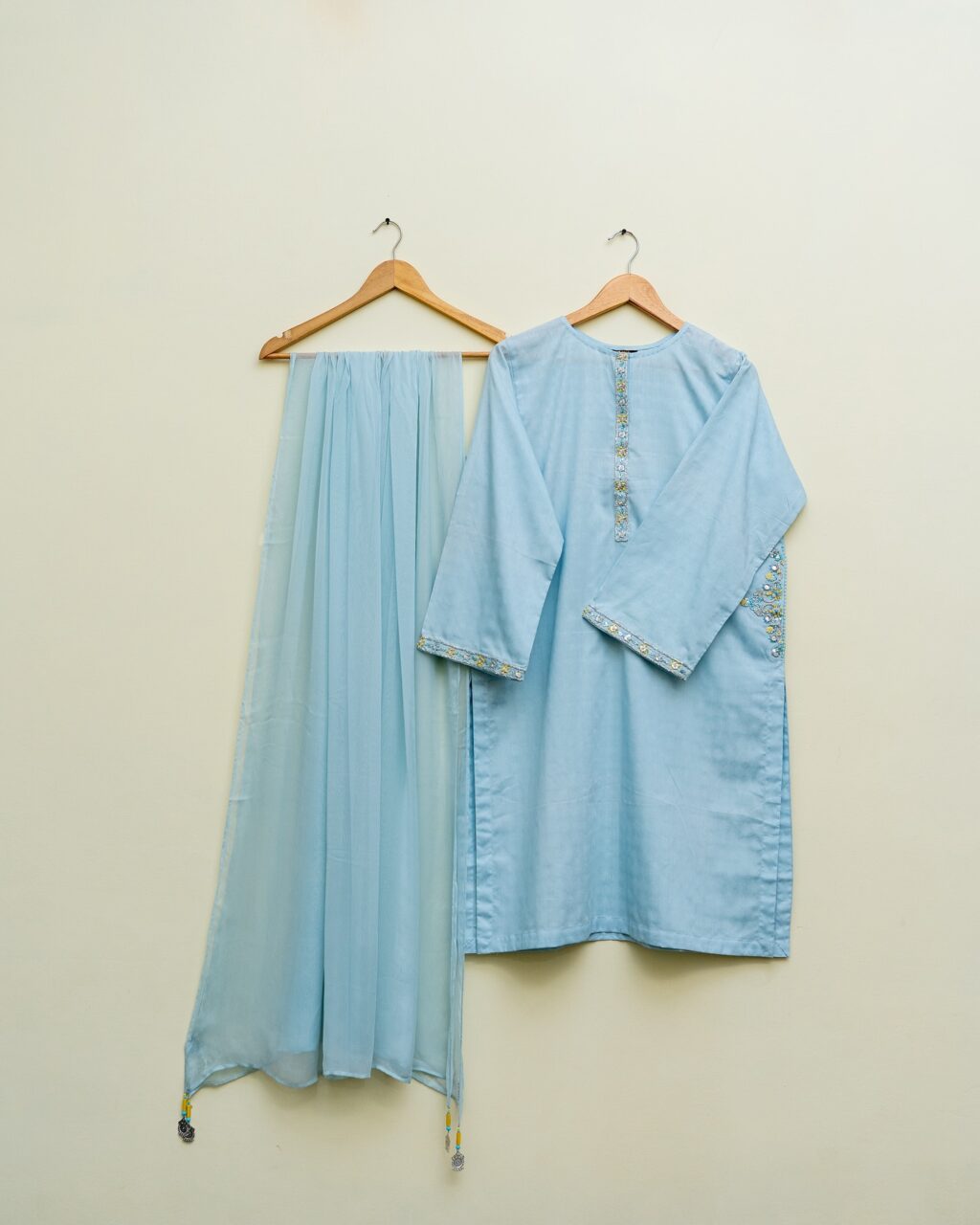 Instagram post from azamsofficial. This post is in position 5.