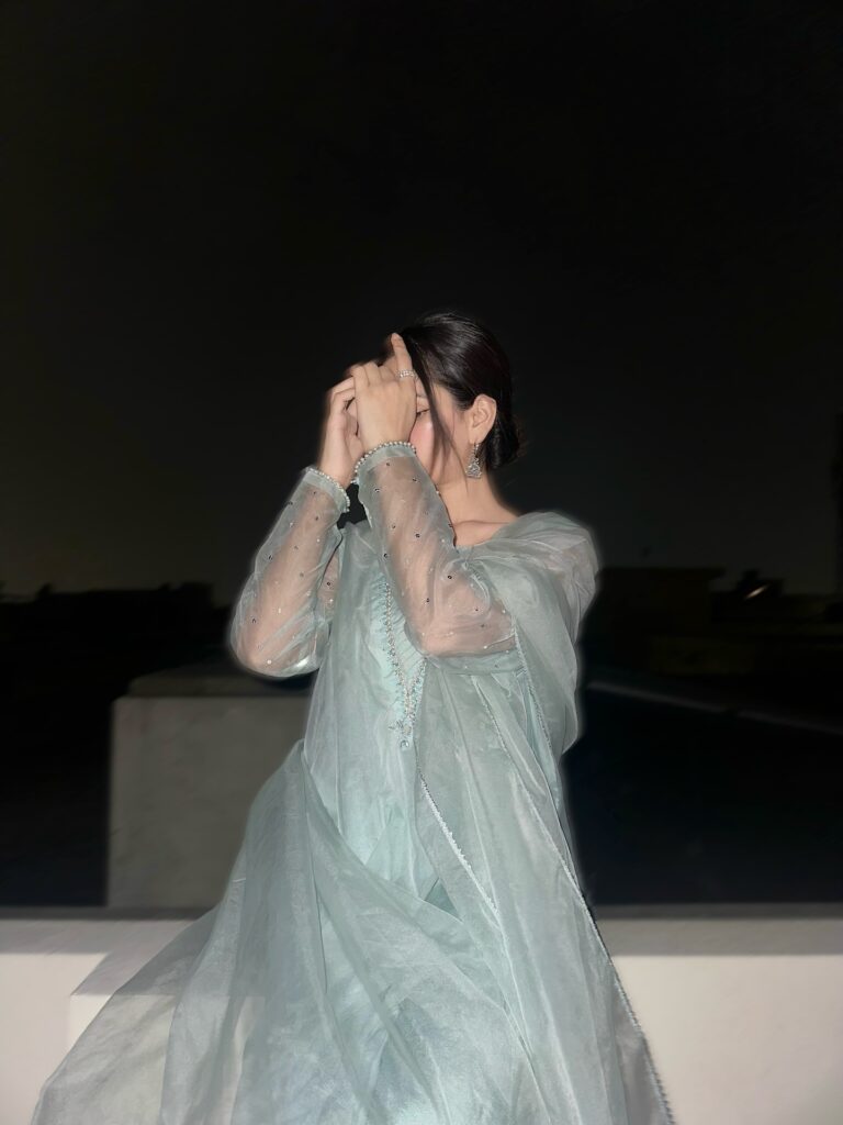 Instagram post from azamsofficial. This post is in position 4.