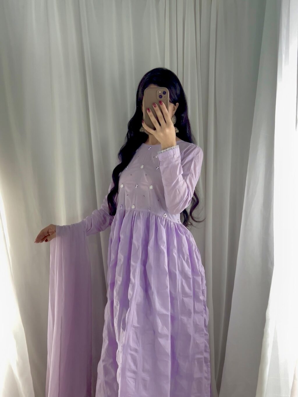 Instagram post from azamsofficial. This post is in position 1.