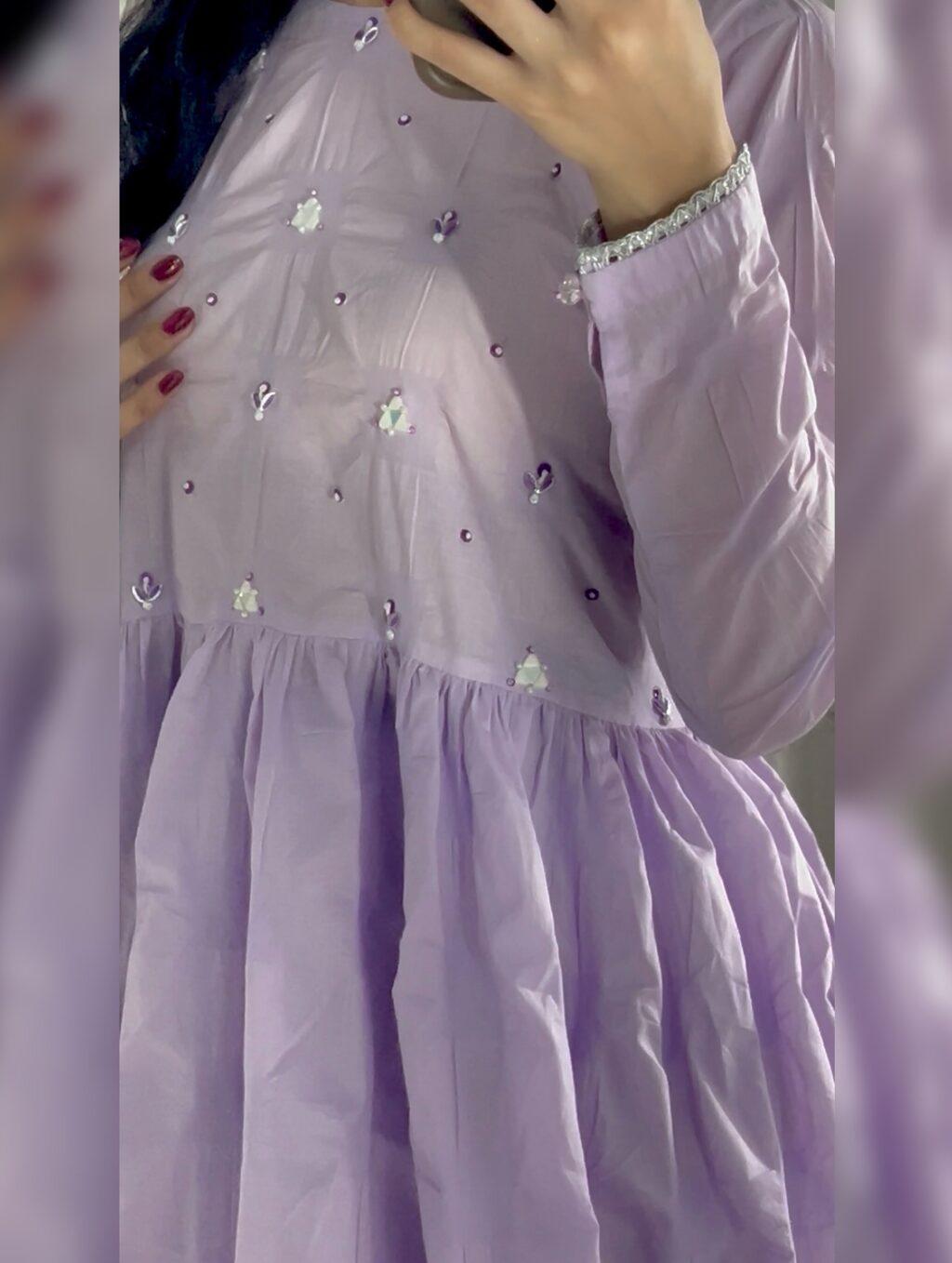 Instagram post from azamsofficial. This post is in position 4.