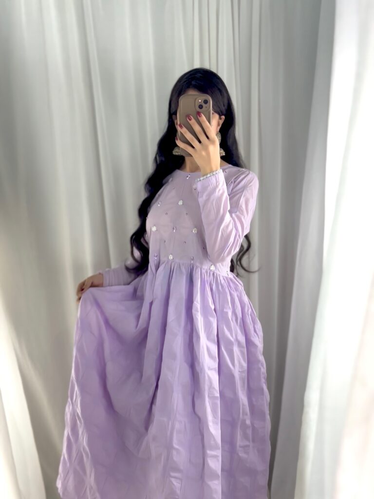 Instagram post from azamsofficial. This post is in position 1.