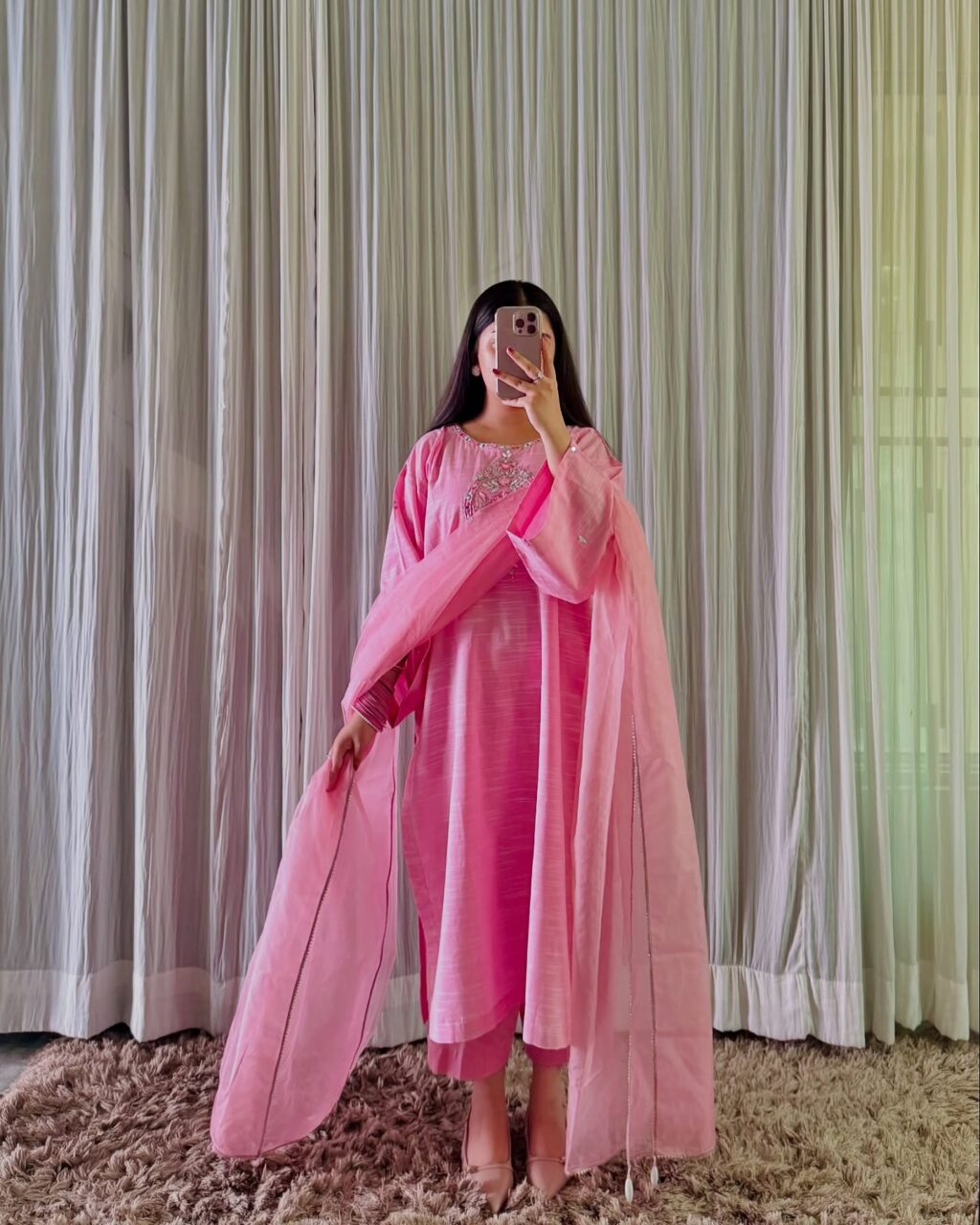 Instagram post from azamsofficial. This post is in position 0.