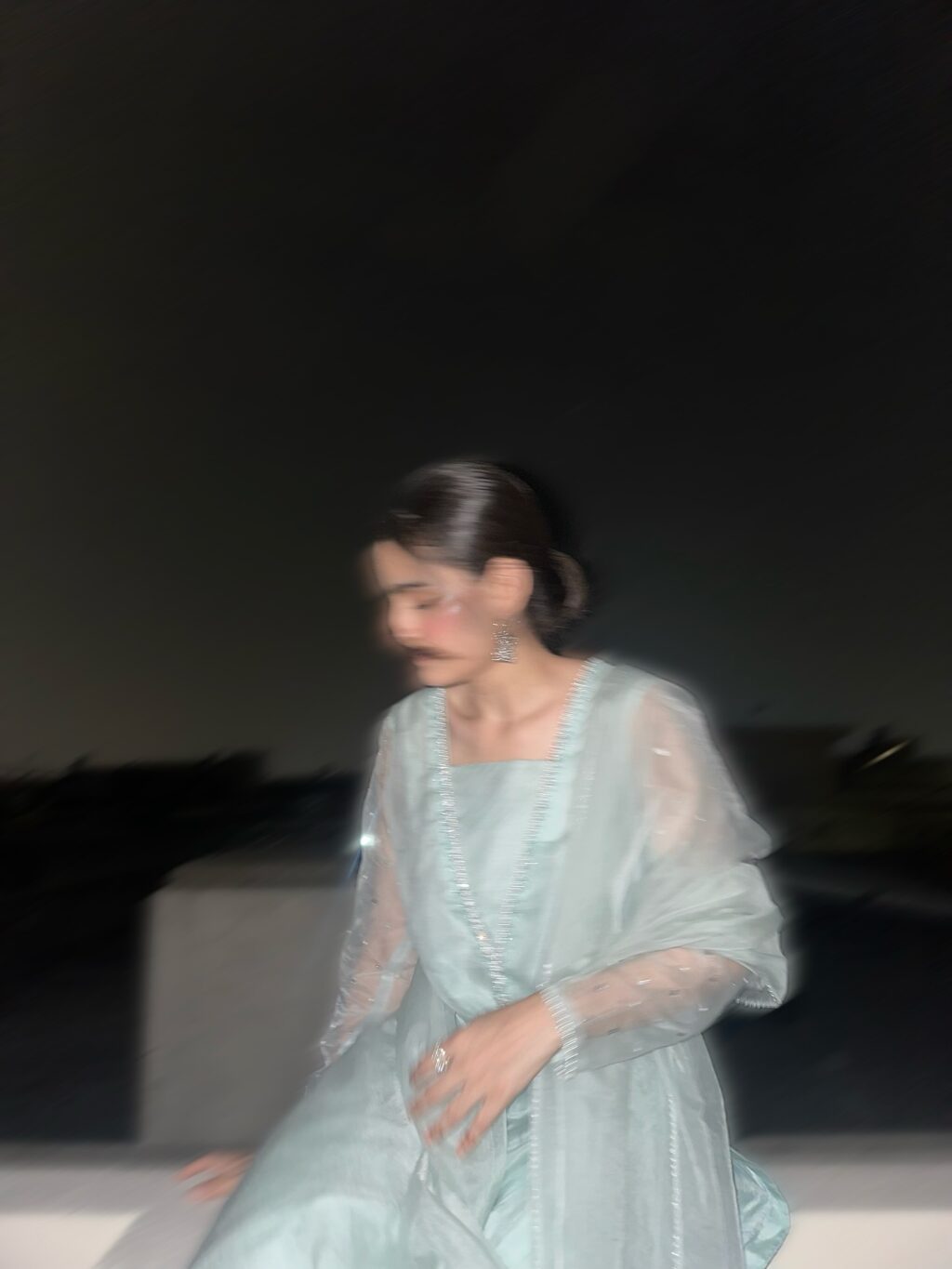 Instagram post from azamsofficial. This post is in position 9.