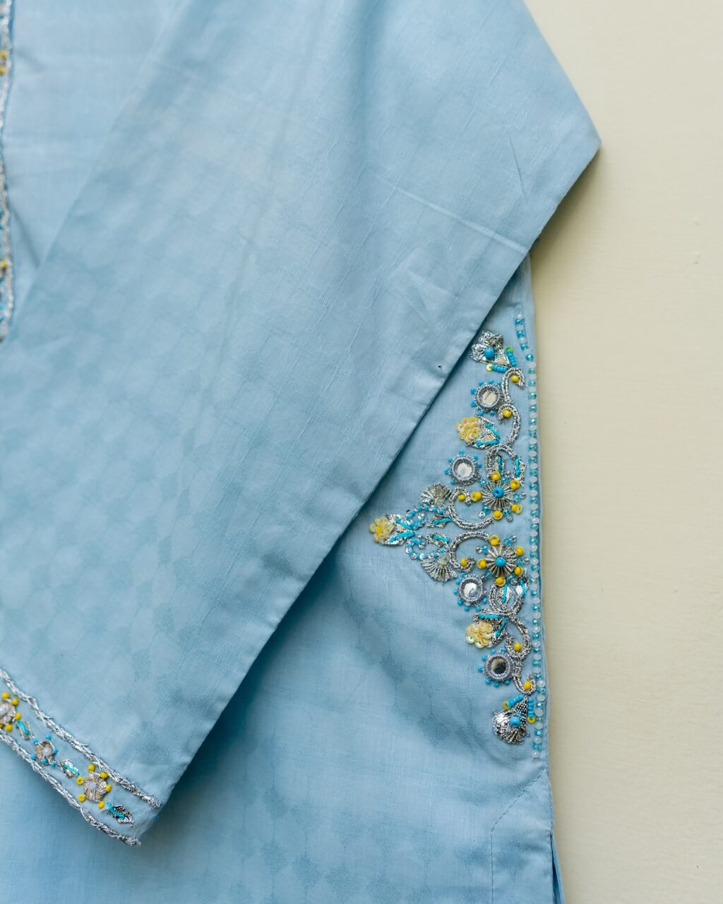 Instagram post from azamsofficial. This post is in position 8.