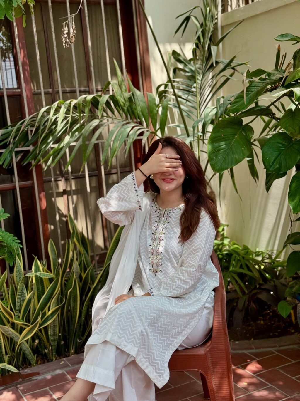 Instagram post from azamsofficial. This post is in position 1.