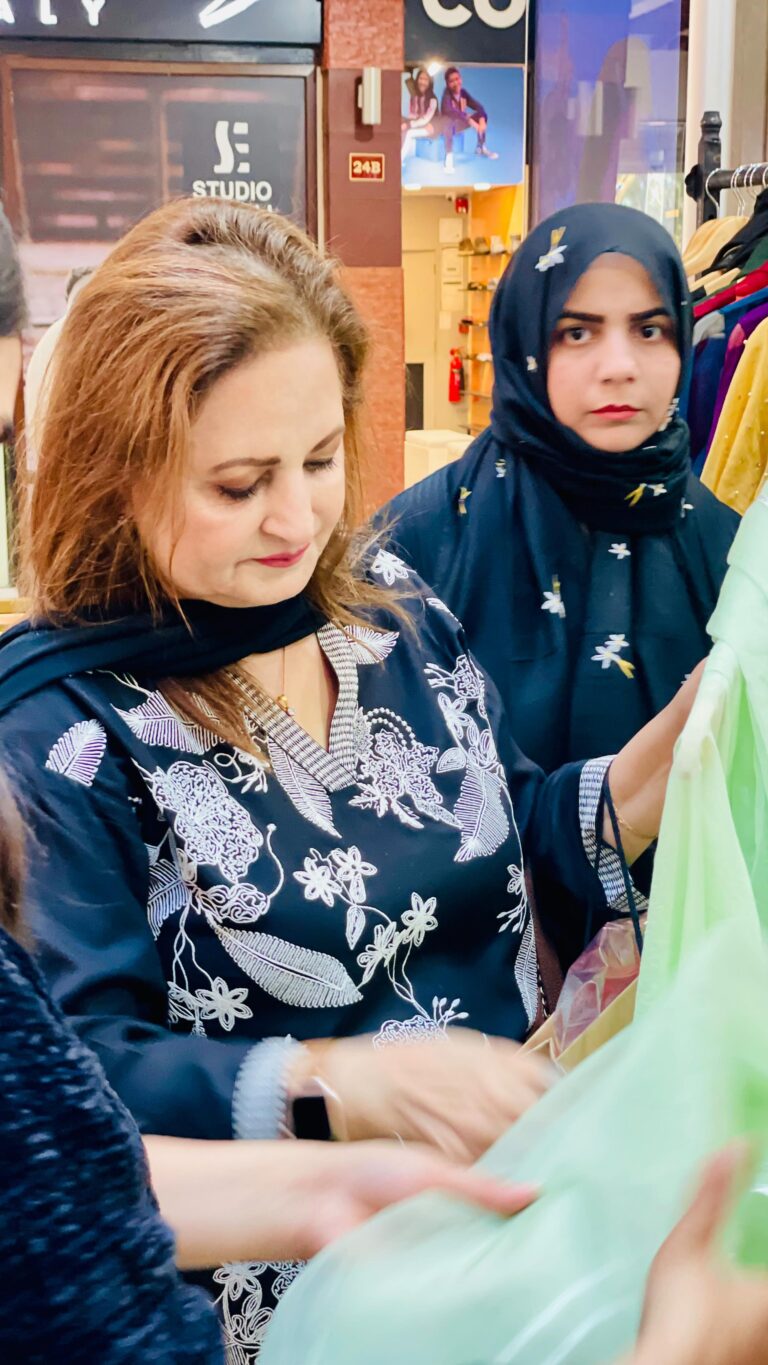 Instagram post from azamsofficial. This post is in position 11.