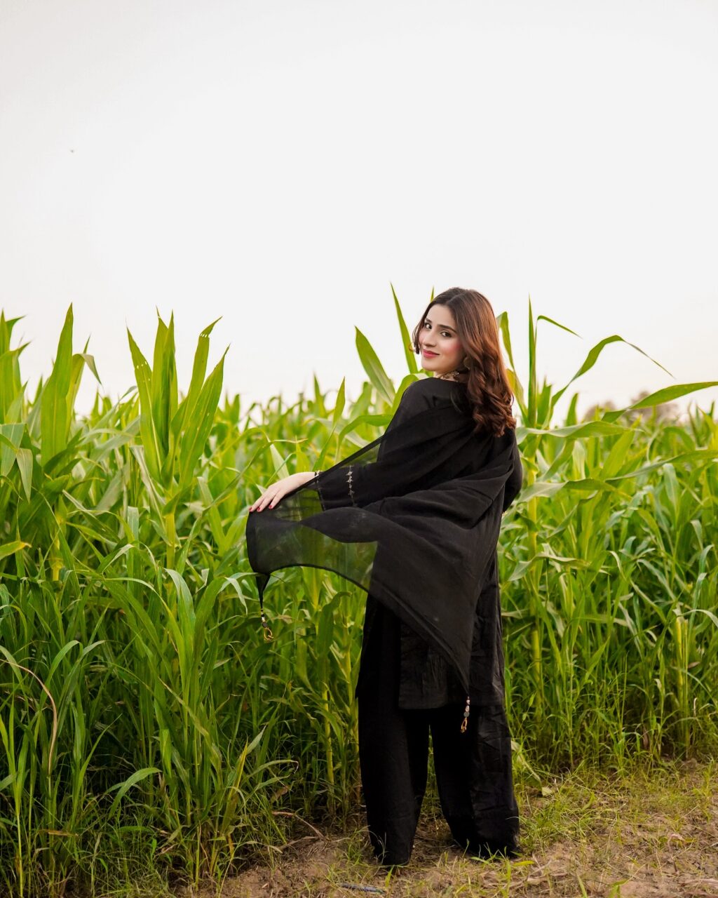 Instagram post from azamsofficial. This post is in position 2.