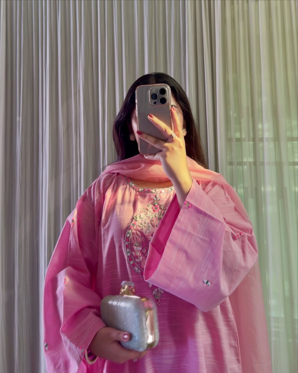 Instagram post from azamsofficial. This post is in position 1.