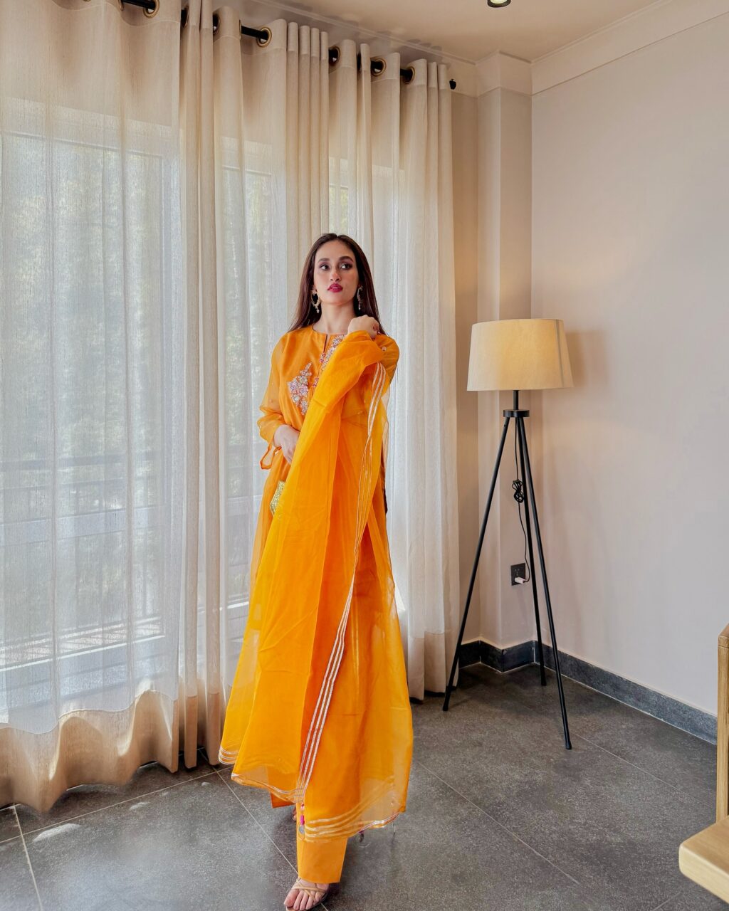 Instagram post from azamsofficial. This post is in position 3.