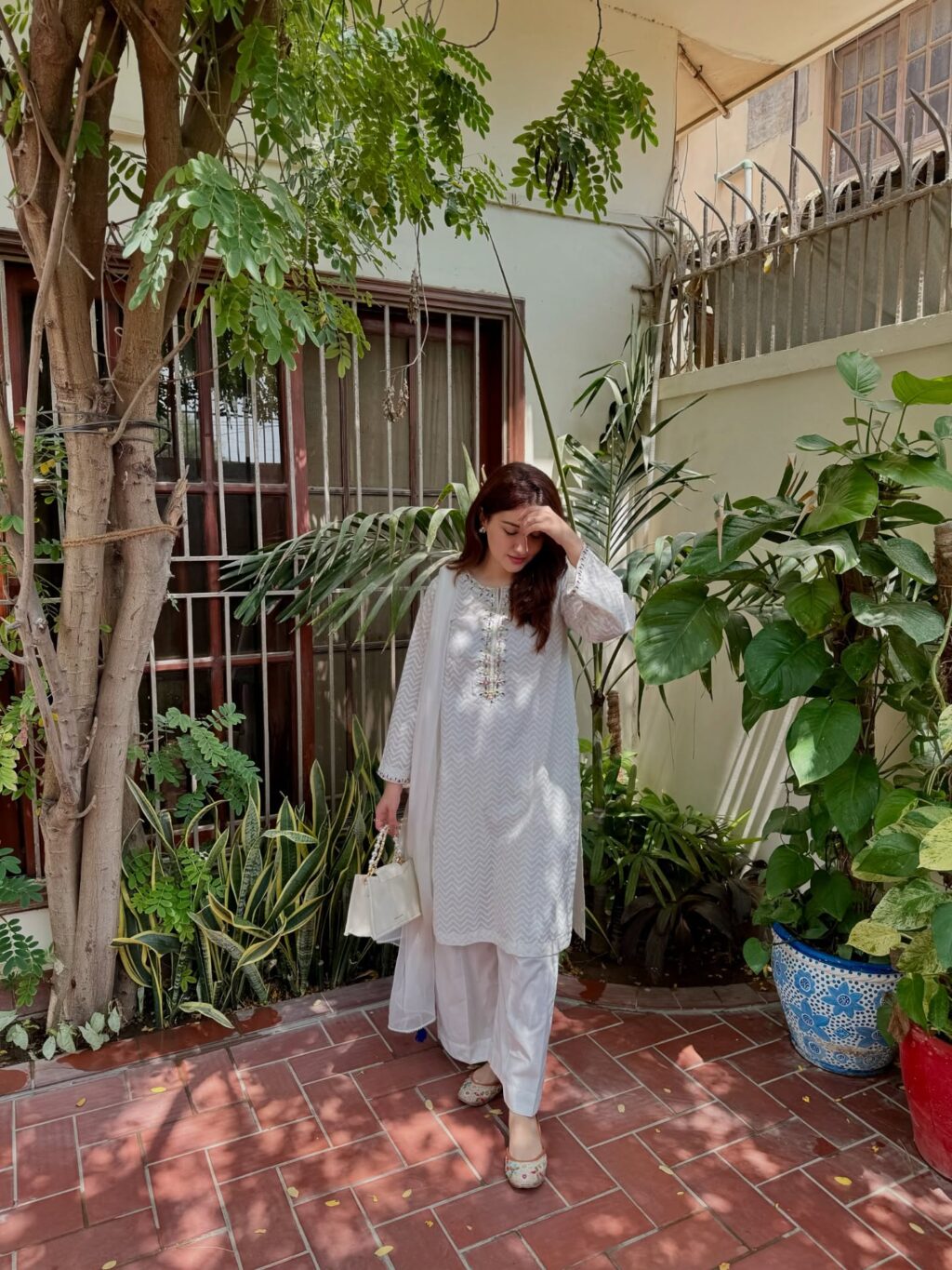 Instagram post from azamsofficial. This post is in position 2.