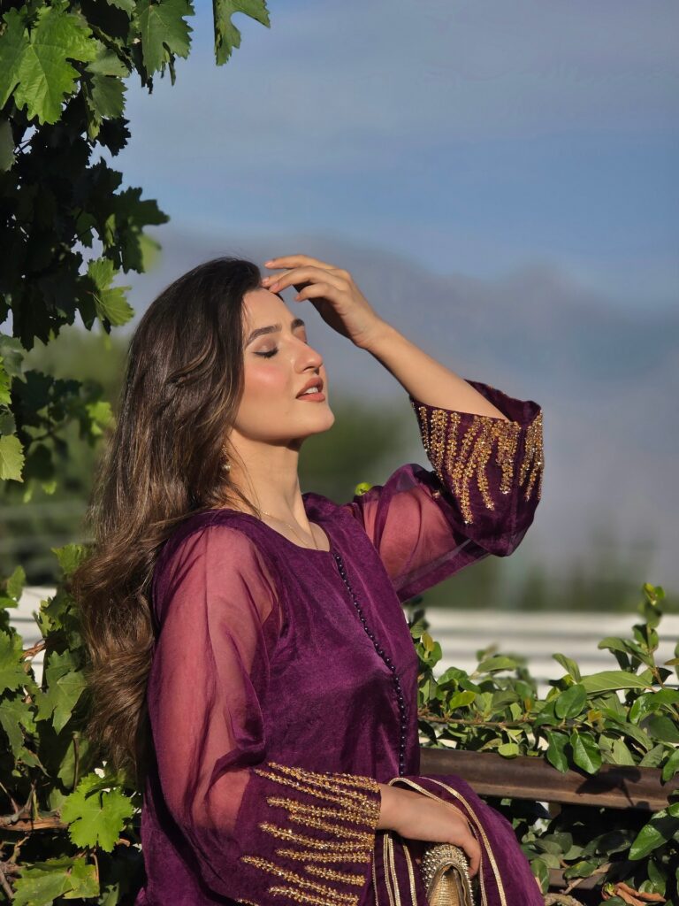 Instagram post from azamsofficial. This post is in position 3.