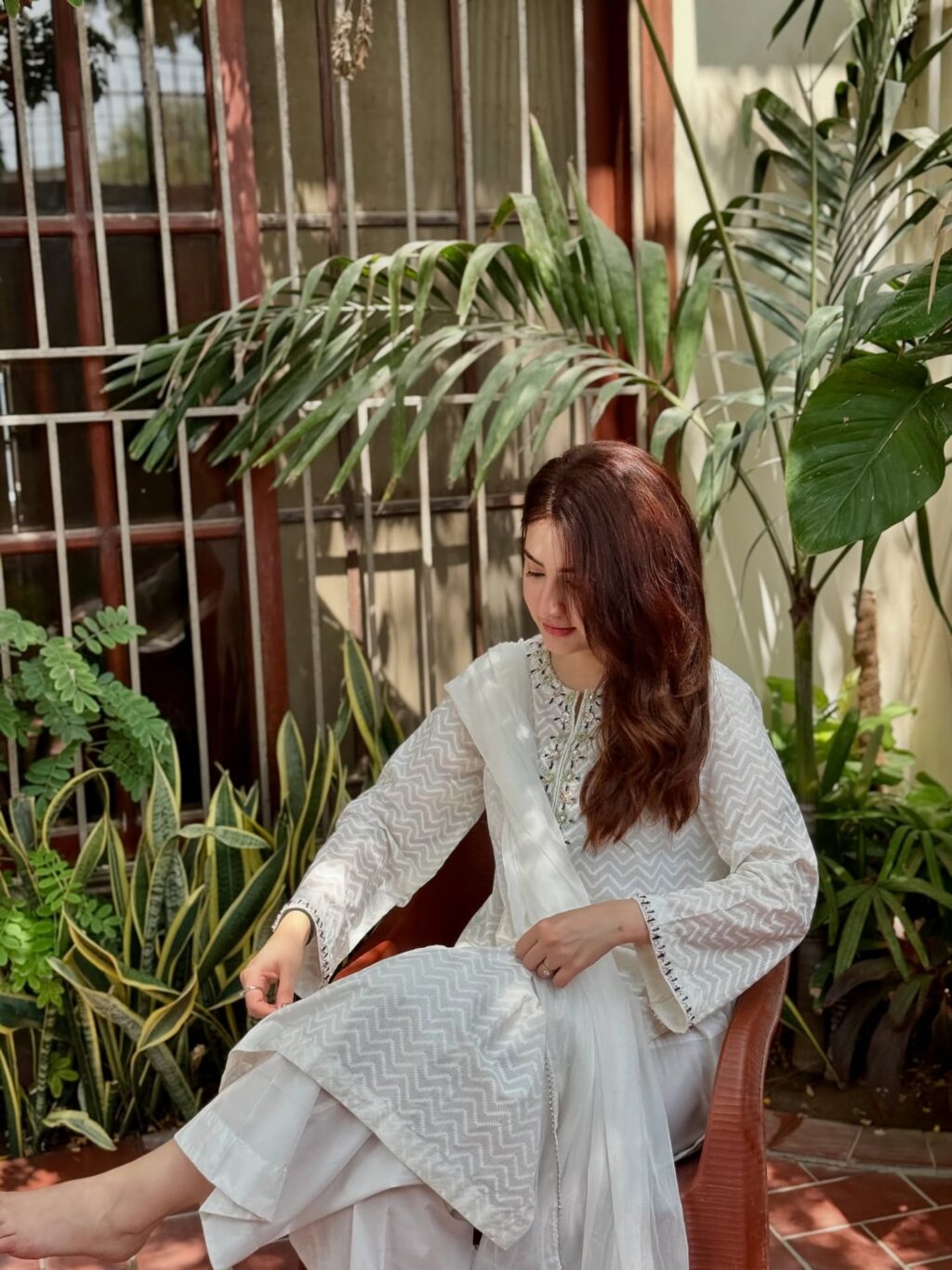 Instagram post from azamsofficial. This post is in position 9.