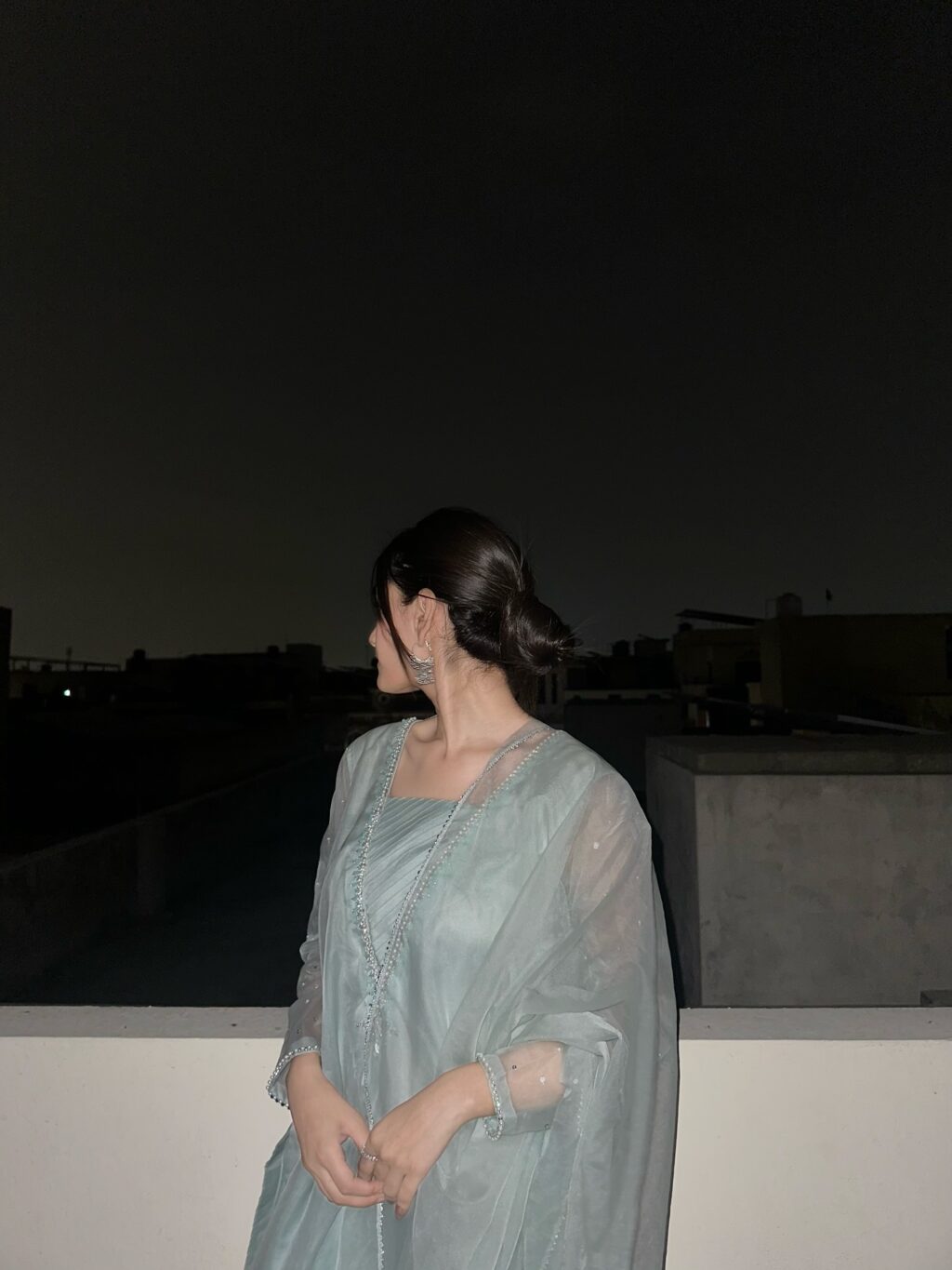 Instagram post from azamsofficial. This post is in position 10.