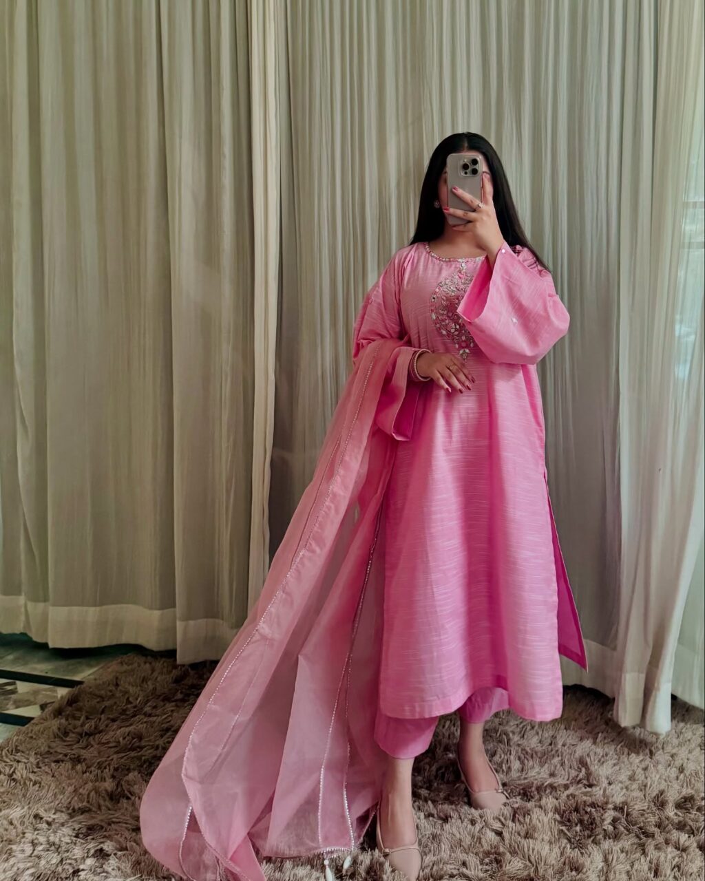 Instagram post from azamsofficial. This post is in position 3.