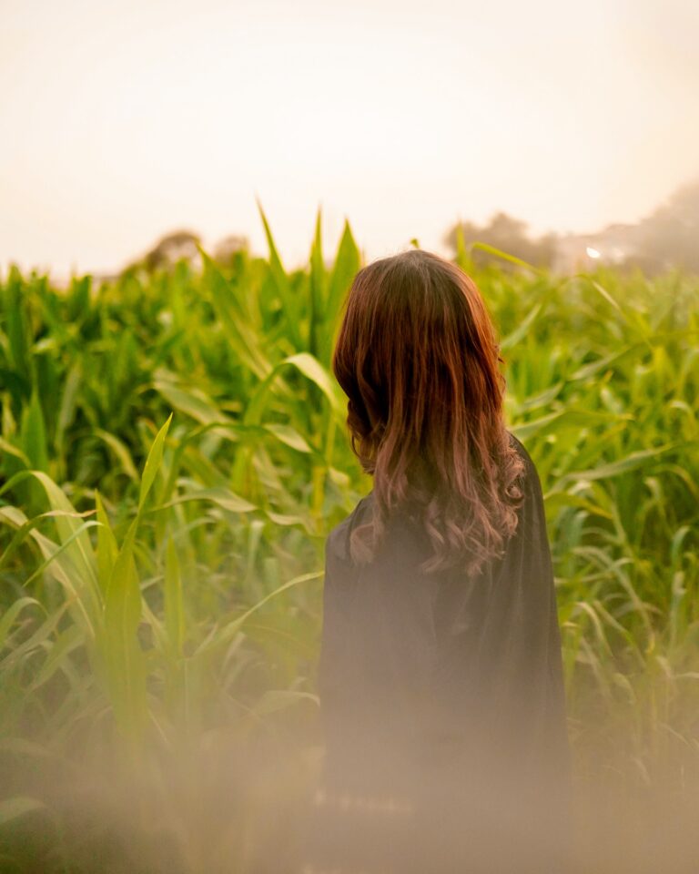 Instagram post from azamsofficial. This post is in position 7.