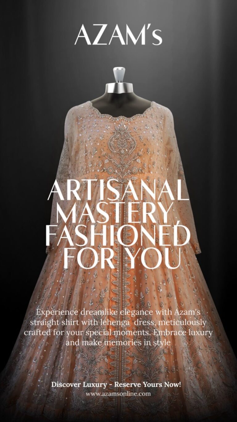 Instagram post from azamsofficial. This post is in position 12.