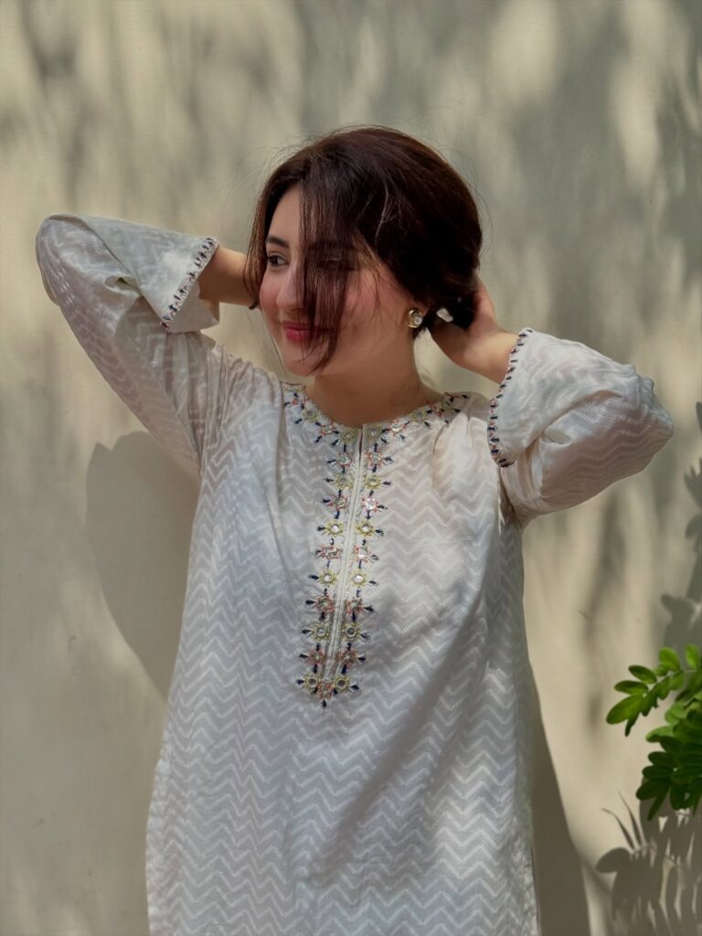 Instagram post from azamsofficial. This post is in position 5.