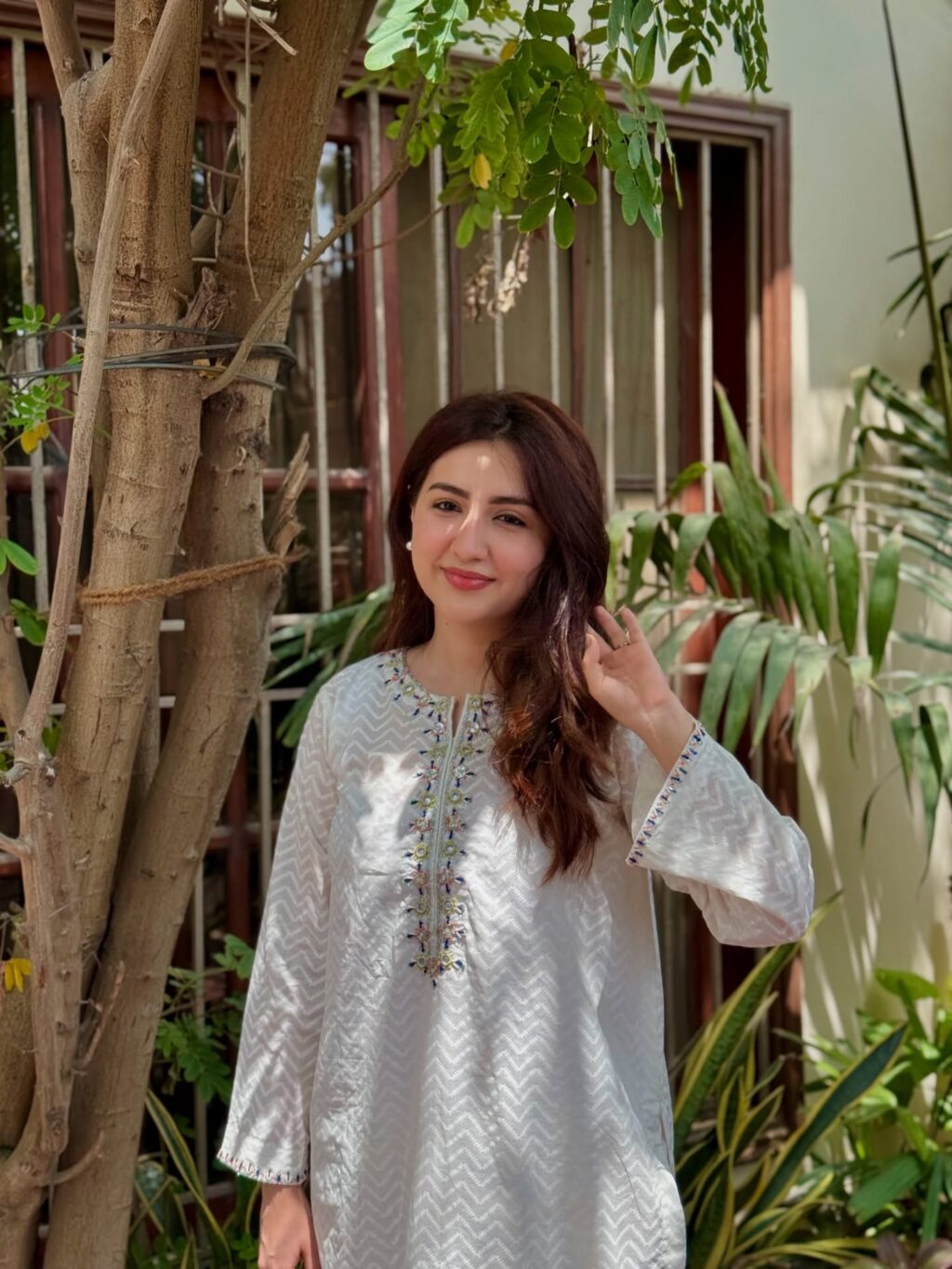 Instagram post from azamsofficial. This post is in position 5.