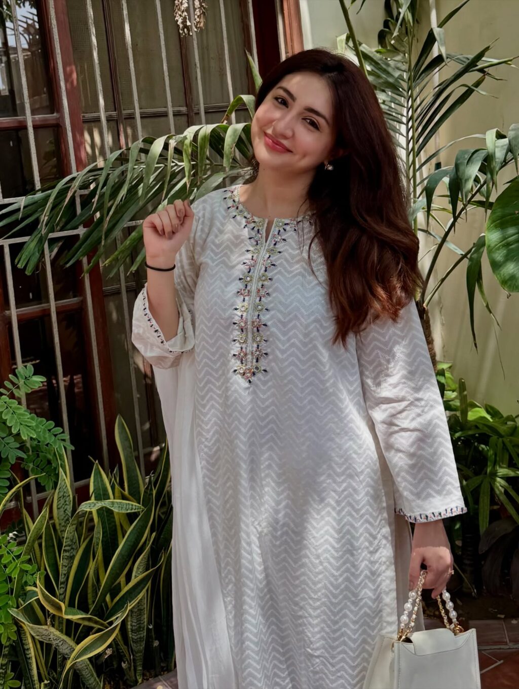 Instagram post from azamsofficial. This post is in position 10.